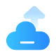 APP開發項目上(shàng)線
