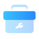 APP開發後期維護